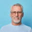 img-user1 img-user1